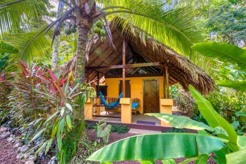 Lodge Caribe Town Resort