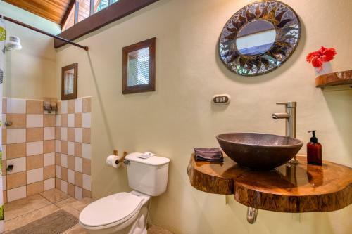 Lodge Caribe Town Resort