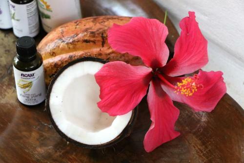 Lodge Caribe Town Resort