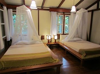 Hotel Namuwoki