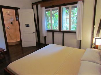 Hotel Namuwoki