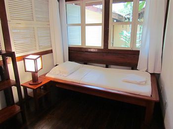 Hotel Namuwoki