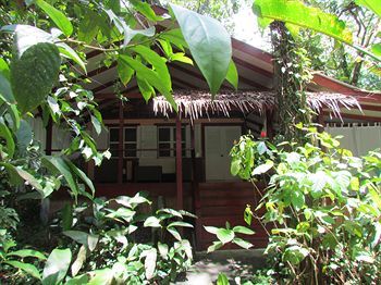 Hotel Namuwoki
