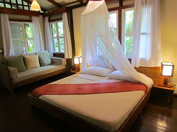 Hotel Namuwoki
