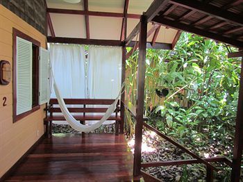 Hotel Namuwoki