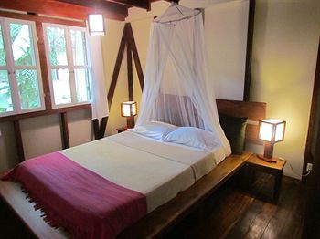 Hotel Namuwoki