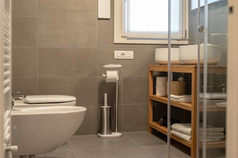 Apartamento Il Garovaglio - Free Parking