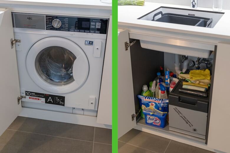 Apartamento Il Garovaglio - Free Parking