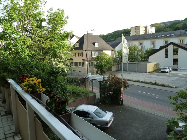 Edelstein-hotel
