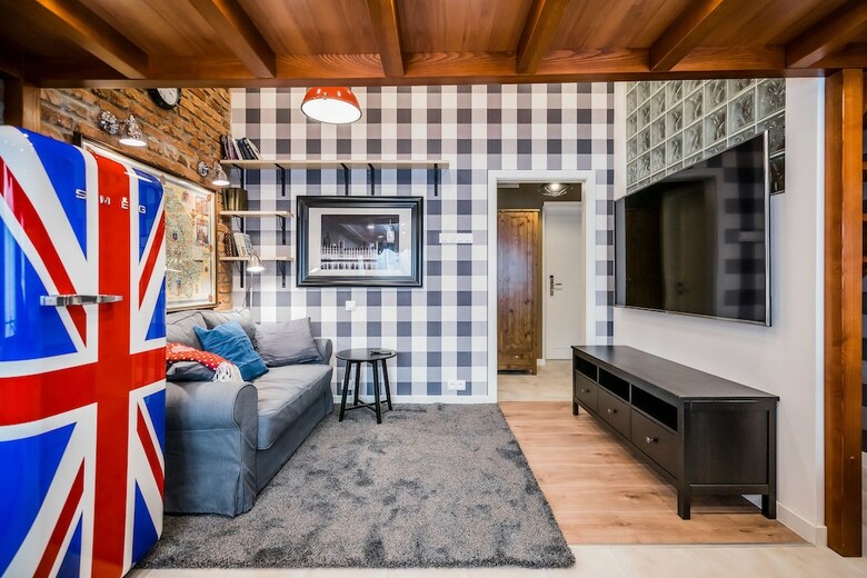 Aparthotel Revelton Studios Karlovy Vary