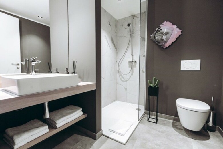 Hotel Joyn Vienna