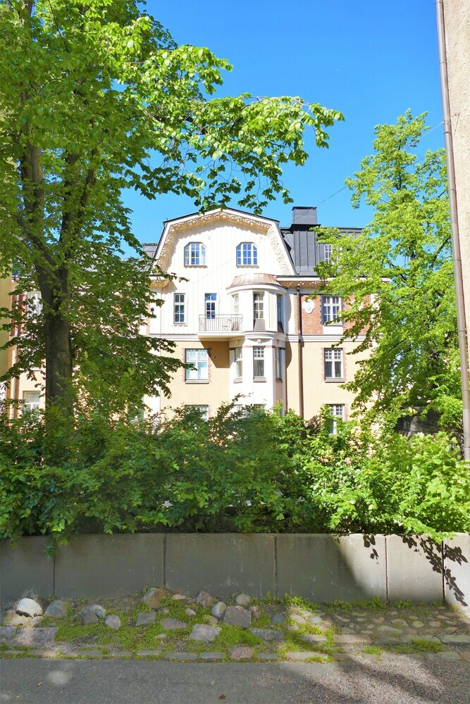 Apartamentos Kruna By The Sea