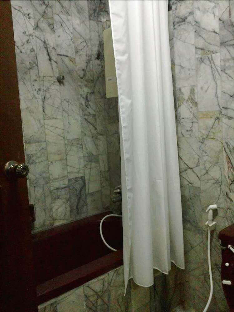 Hotel Mountainpark-switzerland Resort