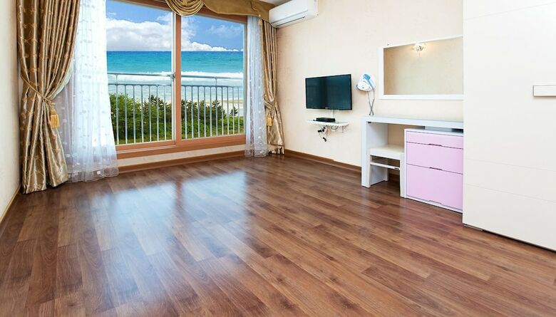 Awoolim Pension