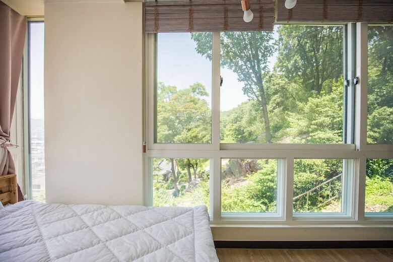 Hotel Eehwa Hue Guesthouse