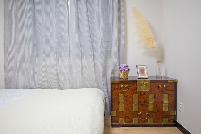Hotel Eehwa Hue Guesthouse
