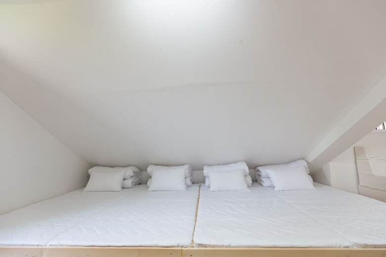 Hotel Eehwa Hue Guesthouse