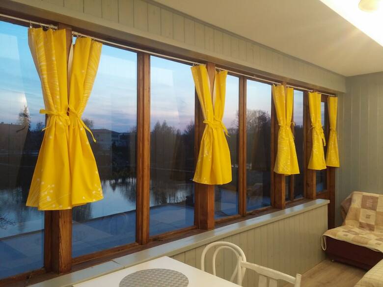 Apartamentos D?m Hradebn� Tel?