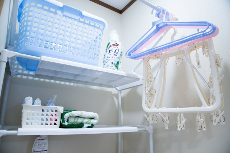 Apartamentos L House Miyako