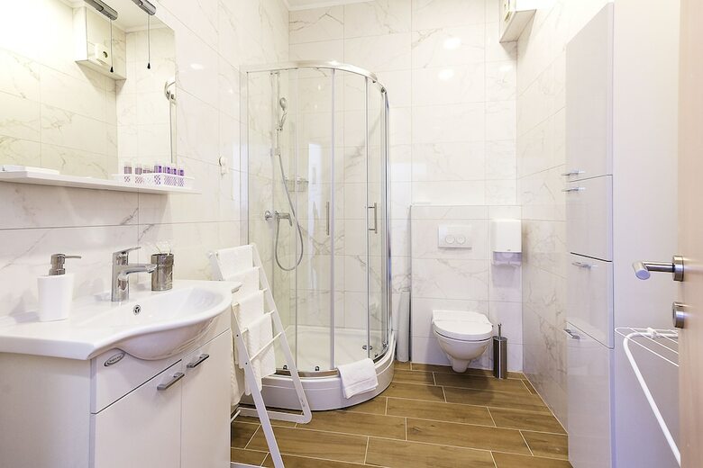 Apartamentos Villa Ragusa Palace-placa
