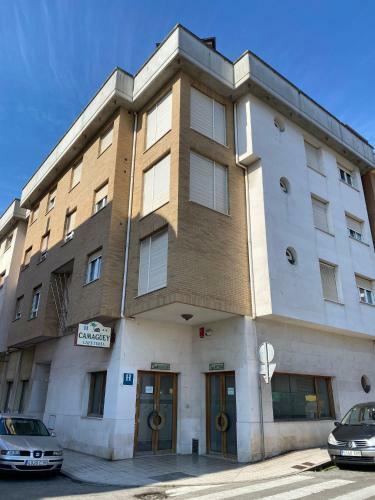 Hotel Camag�ey