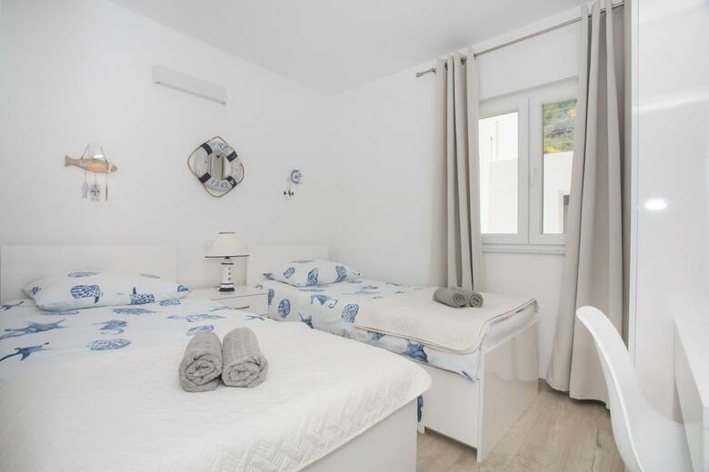 Villa Perina
