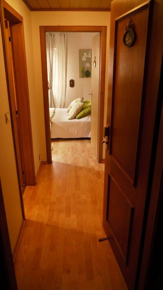 Bed & Breakfast Gite L'�crin Des Saveurs