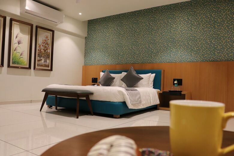 Hotel Sunotel