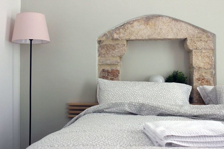 Bed & Breakfast Albertario