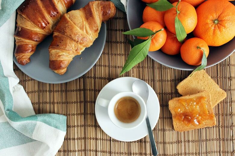 Bed & Breakfast Albertario