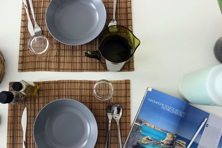 Bed & Breakfast Albertario