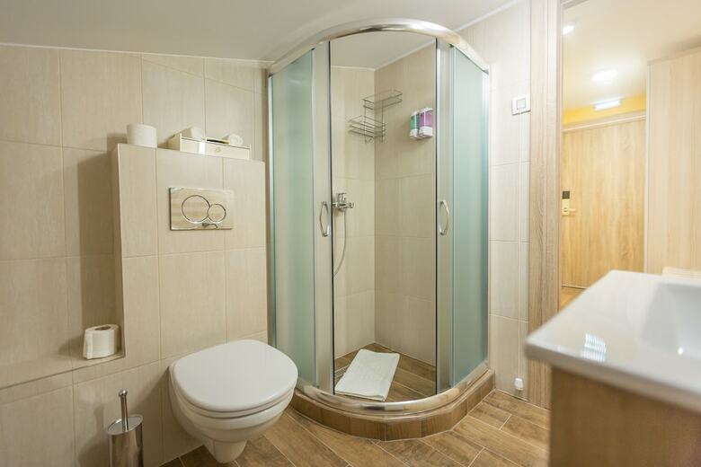 Hotel Mar Garni