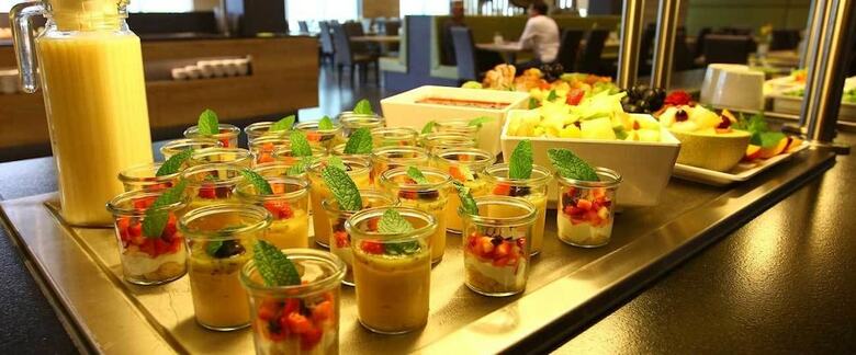 Hotel Fair Resort