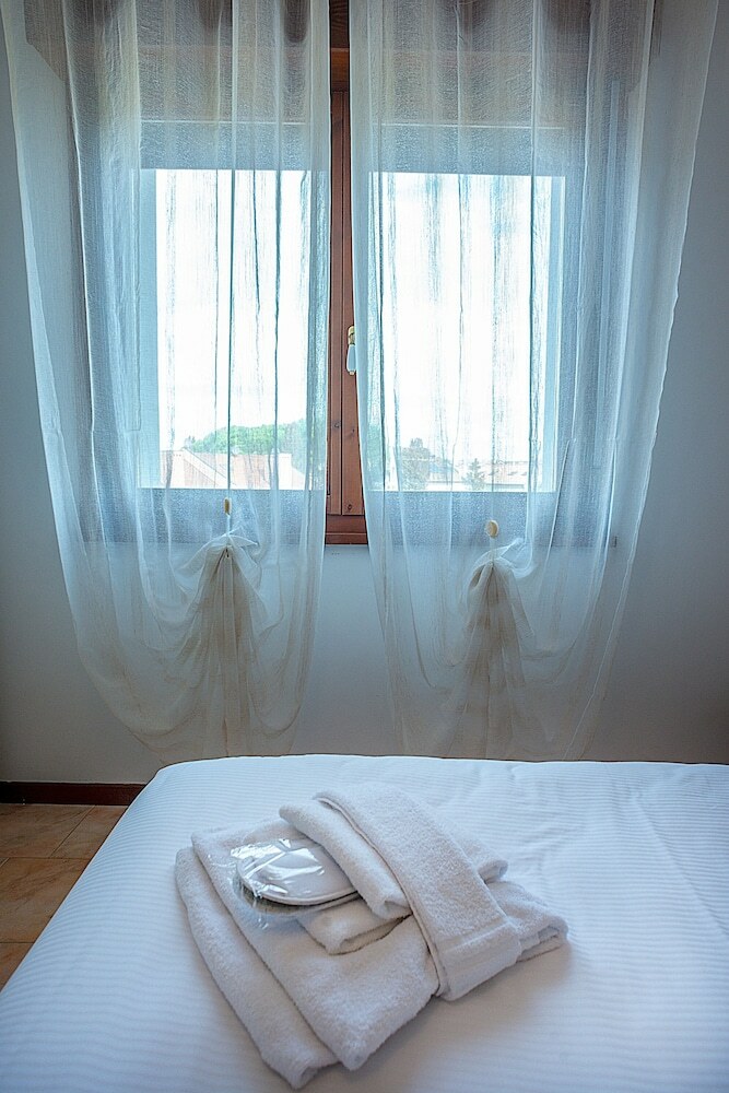 Apartamento Condominio Palladio