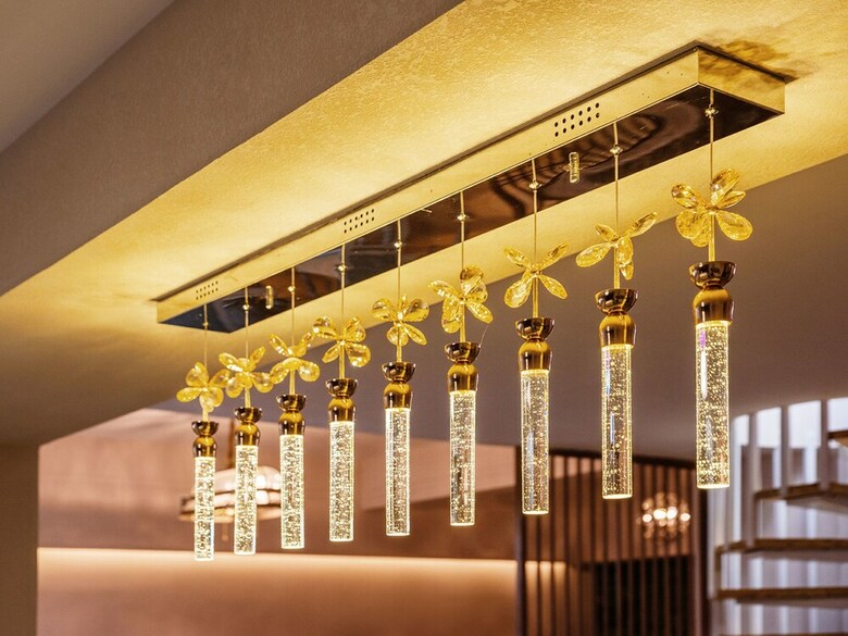Meili Xiangyue Chongshengyuan Hotel