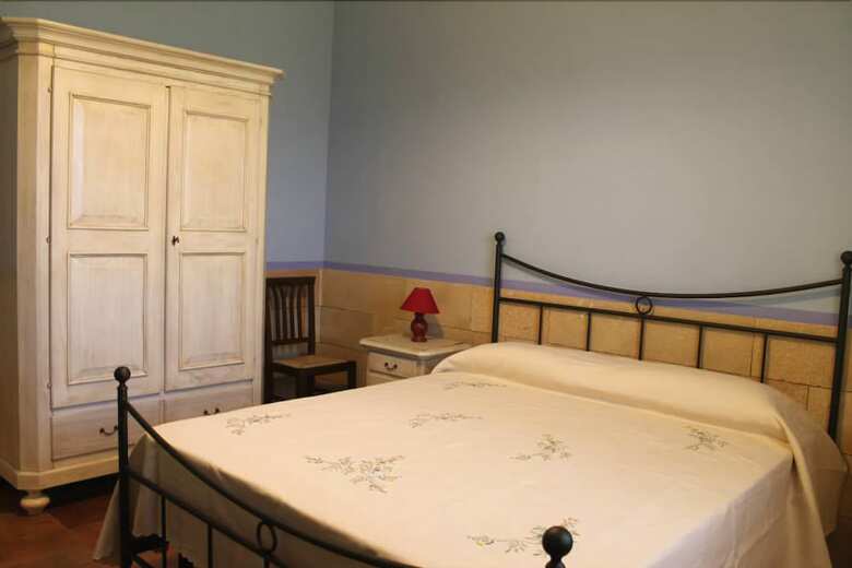 B&B Elda Salento