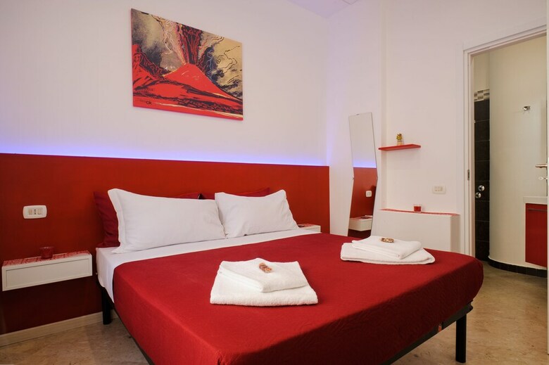 Bed & Breakfast Toledo Stay Ok