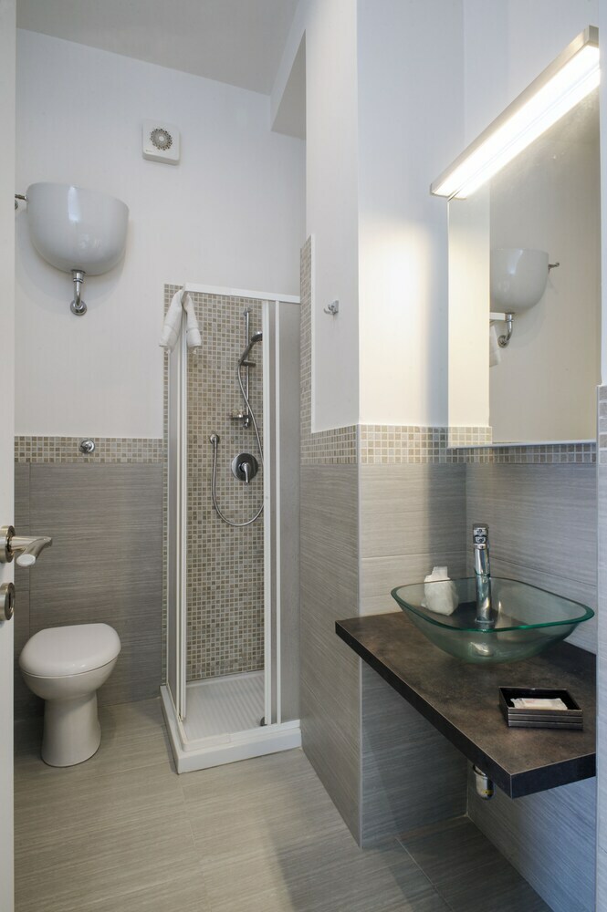 Bed & Breakfast Toledo Stay Ok