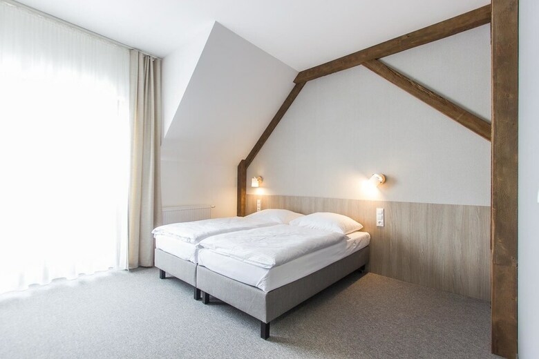 Hotel Gorecznik