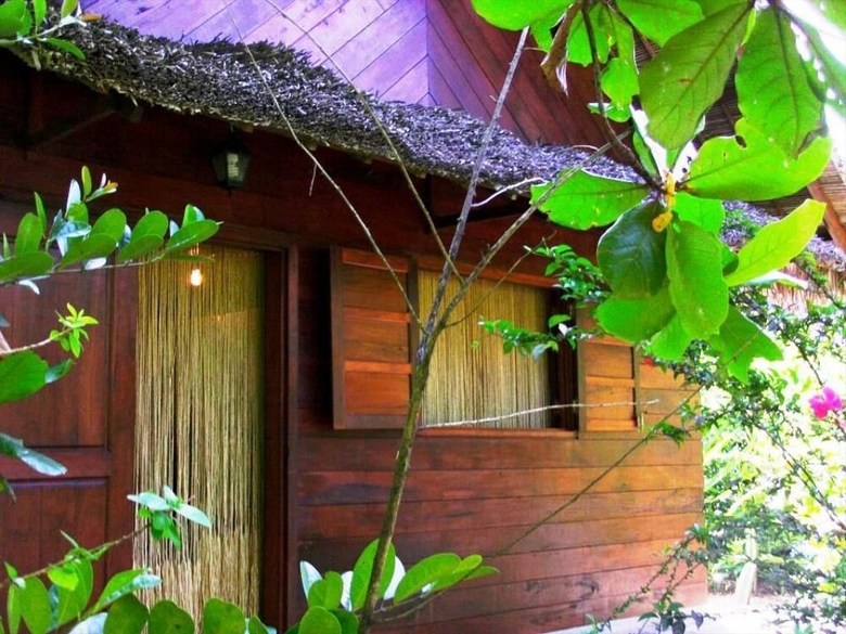 Hotel Hippocampe