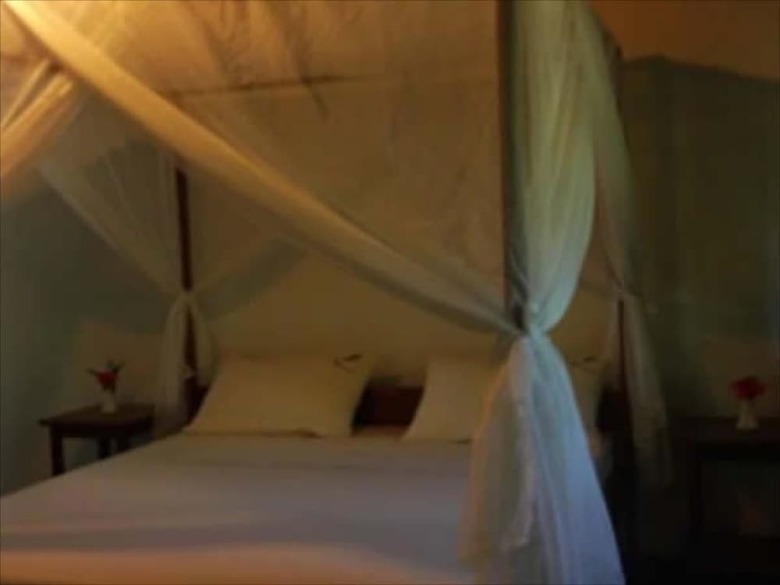 Hotel Hippocampe