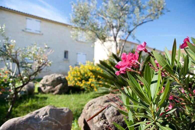 R�sidence Fior Di Mare