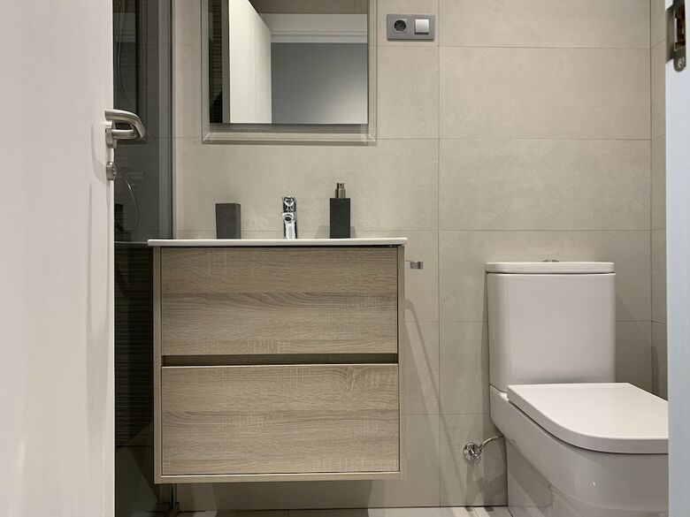 Apartamentos M.bell
