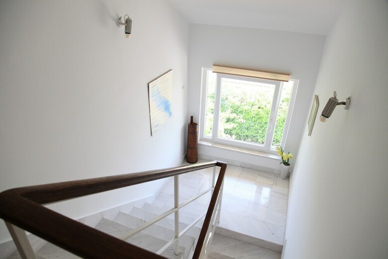 Apartments Brodarica Center