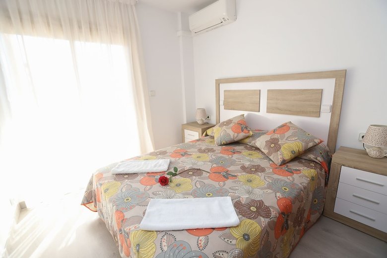 Apartamento Pinar