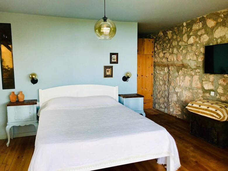 Hotel Kale Lodge - Adults Only