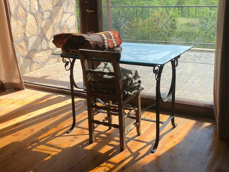 Hotel Kale Lodge - Adults Only