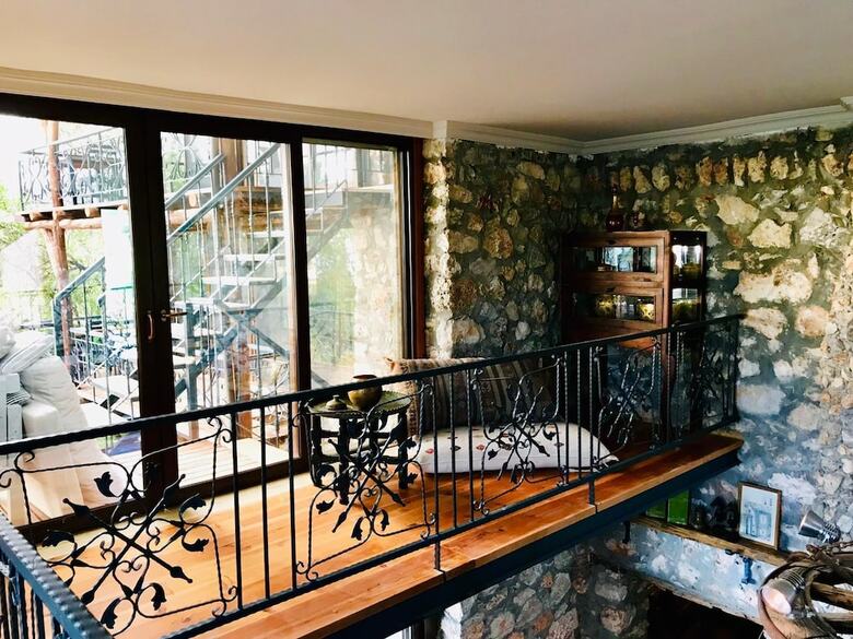 Hotel Kale Lodge - Adults Only