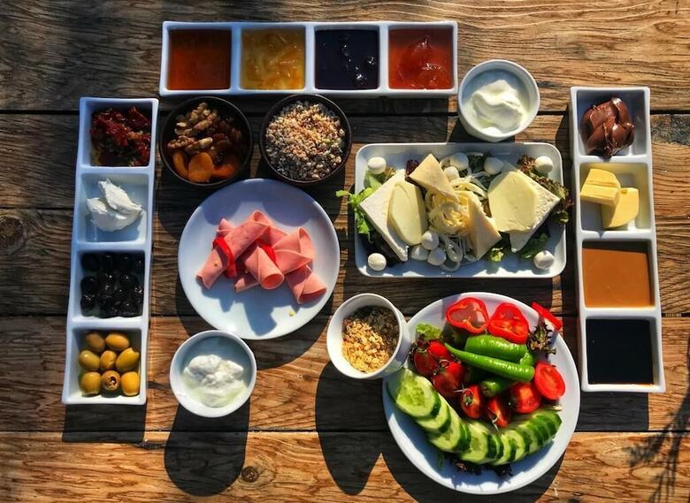 Hotel Kale Lodge - Adults Only