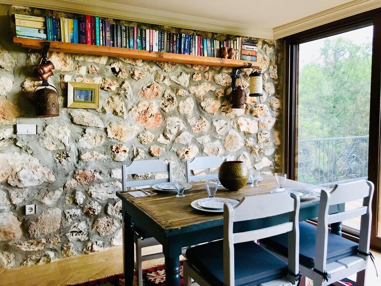 Hotel Kale Lodge - Adults Only